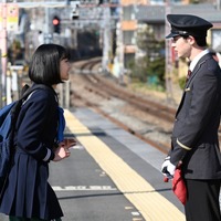 『あなたを奪ったその日から』（カンテレ・フジテレビ系）の第8話　（C）カンテレ・フジテレビ