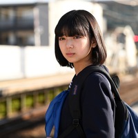 『あなたを奪ったその日から』（カンテレ・フジテレビ系）の第8話　（C）カンテレ・フジテレビ