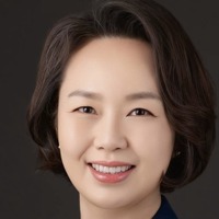 子ども4人以上で教育費控除50％へ　韓国で「多子世帯優遇税制」法案が発議