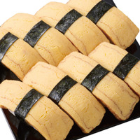 玉子推し（税込648円）