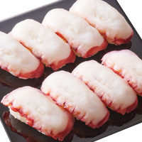 たこ推し（税込648円）
