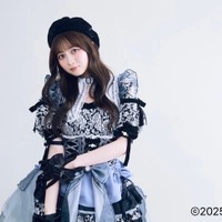 江籠裕奈の3rd写真集先行カット　撮影／カノウリョウマ　（C）光文社