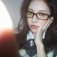 ILLITの3rdミニアルバム『bomb』コンセプトフォト　(P)&(C) BELIFT LAB Inc.