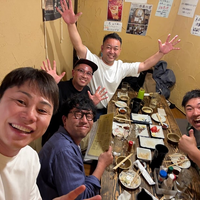 NONSTYLE井上のポジティブログ Powered by Ameba