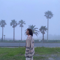 のん（写真はのんの公式ブログから）