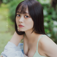 蓬莱舞