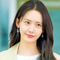 少女時代・ユナ、悪質コメントに法的措置「あらゆる民事・刑事上の措置を講じている」