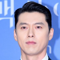 『愛の不時着』ヒョンビンも所属した韓国海兵隊、なぜ今“海軍からの独立”が議論されているのか？