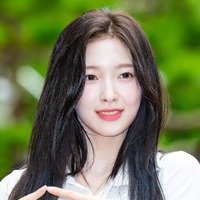 OH MY GIRL・アリン、新事務所ATRPと専属契約！女優としての成長に期待高まる