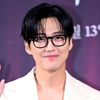 俳優ナムグン・ミン、新ドラマ『私たちの映画』への自信と期待を語る「俳優人生の転機になる作品」