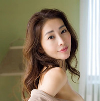 熊切あさ美(C)光文社/週刊FLASH 写真◎Takeo Dec.