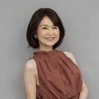 辛島美登里