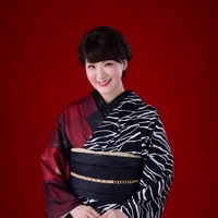 市川由紀乃