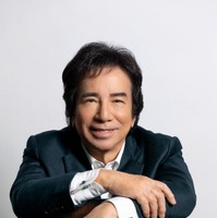 布施明