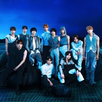 INI　（C）LAPONE ENTERTAINMENT