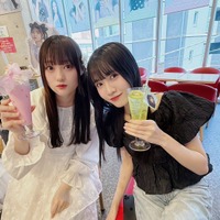いぎなり東北産のコラボレーションカフェ「いぎなりカフェ-TOHOKU9-」