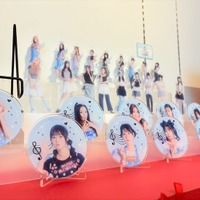 いぎなり東北産のコラボレーションカフェ「いぎなりカフェ-TOHOKU9-」