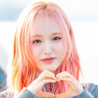 IVE・リズ、小学生の憧れの的になるのも納得の美しさ！中国の雑誌で初の単独表紙を飾る【PHOTO】 画像