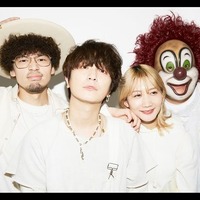 SEKAI NO OWARIが7年ぶりの韓国単独公演開催決定　2018年にはソウルのフェスでヘッドライナー