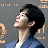 キム・スヒョン、大逆転の目が見えてきた？「裁判所が一定の妥当性があると判断したもの」