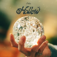 Stra KidsのJAPAN 3rd Mini Album 『Hollow』