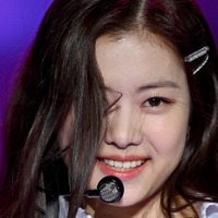 “宮脇咲良の元同僚”ガラム復帰説の真相とは…表舞台から姿を消して約3年、元アイドルの現在地