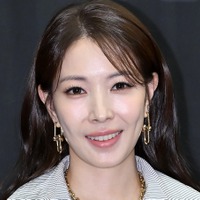 歌手BoAに対する“悪質落書き”に法的措置、SMエンタ「捜査進行中、告訴状も提出予定」【全文】