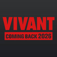 日曜劇場『VIVANT』（C）TBS