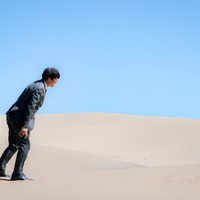 日曜劇場『VIVANT』（C）TBS