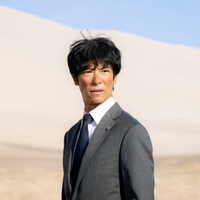 日曜劇場『VIVANT』（C）TBS