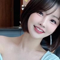 “成人向け”の韓国ストリーマーがこの世を去って1年　いまだ謎に包まれた死因と夫との関係性