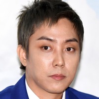 初恋相手の元柔道選手との離婚から13年…『応答せよ1997』出演歌手が“9歳下”女性と再婚へ
