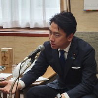 6月13日6時から放送される『飯田浩司のOK! Cozy up!』（ニッポン放送）