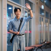 映画『あの夏、僕たちが好きだったソナへ』　（C） 2025 STUDIO TAKE CO., Ltd. & JAYURO PICTURES CO., Ltd.