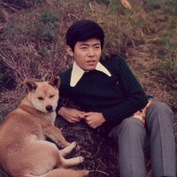 美川憲一、若かりし頃の写真にファン歓喜 「お若い美川憲一様カッコイイ」「イケメン素敵」 画像