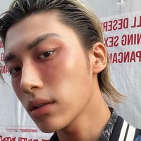 飲酒運転で歩行者はねる　恋リア出演の韓国イケメンモデル、初公判で執行猶予付きの有罪判決