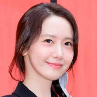 少女時代・ユナ、ヒット映画『EXIT』を熱く語る！ドラマ撮影の日程を調整してまでイベントに参加