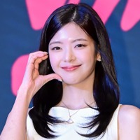 “魔の7年”を迎えたITZY、JYPとの再契約にグリーンライト…？リア「本当にたくさん尽くしてくれた」