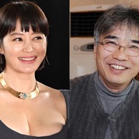 切ない思いをにじませキム・ヘスが追悼…「放浪食客」「さすらいのシェフ」と愛された料理研究家、4周忌
