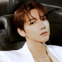 2PM・JUN. K、7月より日本2都市含む単独ツアー開催決定！爽快な夏をファンと過ごす