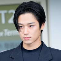 “ファン裏切り疑惑”THE BOYZ・ジュヨン、熱愛説めぐる騒動を謝罪「二度と同じ過ちは繰り返さない」【全文】