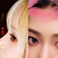 日本人メンバーも？i-dle・ソヨン手掛ける新ガールズグループ「Baby DONT Cry」、4人組でデビュー！