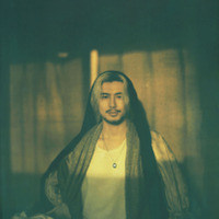 藤井 風 アーティスト写真