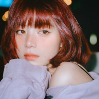 ELAIZA　（C）NHK