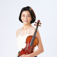 高嶋ちさ子