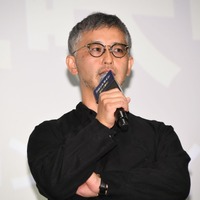 © 2025「フロントライン」製作委員会
