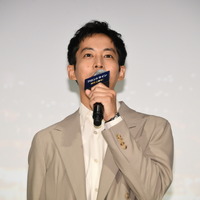 © 2025「フロントライン」製作委員会