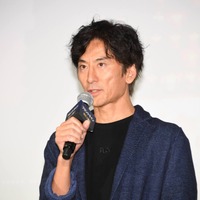 © 2025「フロントライン」製作委員会