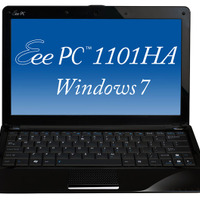 Eee PC 1101HA-WP