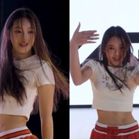 衝撃の“15歳メンバー”に続き…YGエンタ新ガールズグループ、2人目の公開を予告。再び注目の的になるか